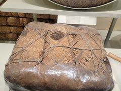 -中国茶叶博物馆(双峰馆区)