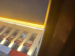 -龙塔