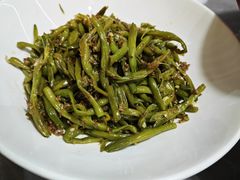 -秦垣味道