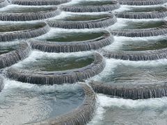 -唐崖土司城遗址