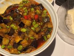 -眉州东坡(民族园店)
