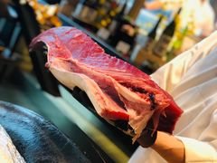 -田舍家Inakaya(天汇igc店)