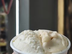 青柠派-Dip in Gelato(富民路店)