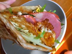 -盒马鲜生(新都心店)
