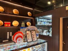 -FANEN法念·烘焙·甜点(万象城店)