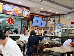 -刘长兴(逸仙桥店)