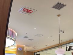 -黄记煌三汁焖锅(悦方IDmall店)
