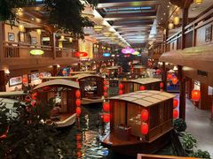 -潇湘甲鱼村(清河店)