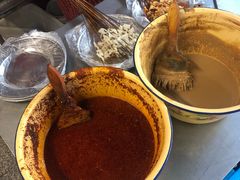 -玲玲涮牛肚(土门坊店)