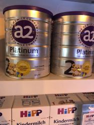 -宝妈时光(重庆印象城店)