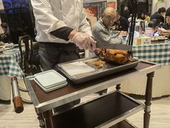 -紫光园(劲松店)