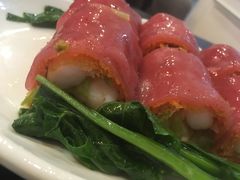-添运来(茶园奥园广场店)