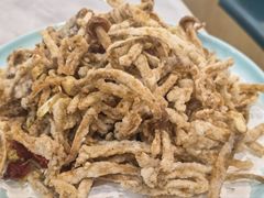 -老四川平头酸菜鱼(衙前店)