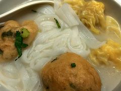 -翠华餐厅(维璟印象城店)