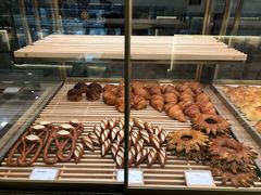 -石头先生的烤炉(济南领秀城贵和店)