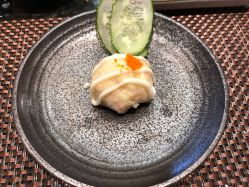 -千叶KEER(西铁营万达广场店)