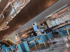 大堂-EN SPACE恩空间