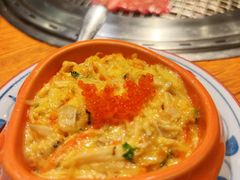 -赤坂亭M9和牛烧肉(世博源店)