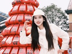 -长沙友阿奥特莱斯