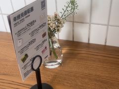 -gaga(深圳南山益田假日广场店)