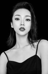 点击看大图 -蜜桃少女VISION写真馆(雁塔店)