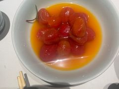 -0776食堂·京城创意菜(七里庄店)