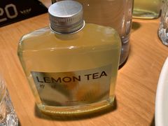 -C'è Amore爱意(亿合城店)