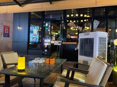 -COMMUNE幻师(上邦百汇城店)