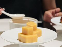 -四季民福烤鸭店(故宫店)