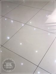 -金太子形象设计