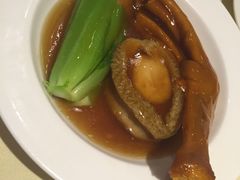 -镛记酒家