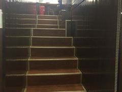 -老新隆牛肉锅贴(新街口店)