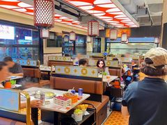 -八合里牛肉火锅(八合里总店)
