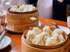 -德顺源非遗烧麦(大观园店)