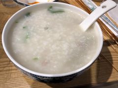 -古真记钵钵鸡(老公园店)