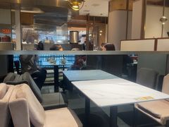 -楚山晓·湖北菜(武汉光谷K11店)