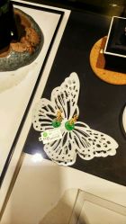 -北京七彩云南翡翠珠宝旗舰店(月坛店)