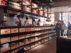 -I HOLIC艾豪丽披萨(KKone店)