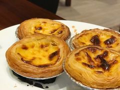-罗约海滨温泉酒店-索莎西餐厅