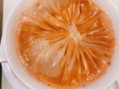 -利苑酒家(华熙国际店)