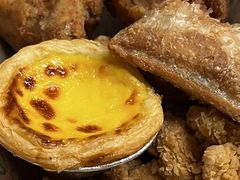 -肯德基(安吉胜利店)