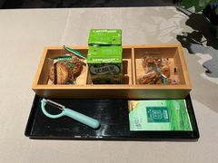 -宁波石浦大饭店(新材料城店)