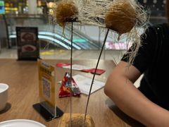-金掌勺锅包肉(华润万象城店)