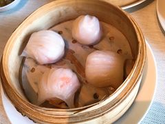 -御宝轩(益丰·外滩源店)