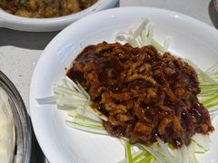 -北大荒人•新东北菜(青岛银座店)