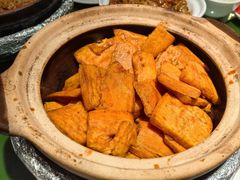 -煲煲好(朝阳门店)