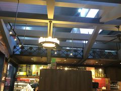 -星巴克(天津火车站店)