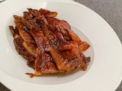 -瓯越·海鲜·瓯味一品(IM长宁国际店)