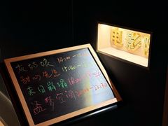 -畅想汤泉生活(民治店)
