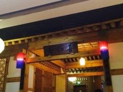 -纽斯桑拿会所(天山店)
